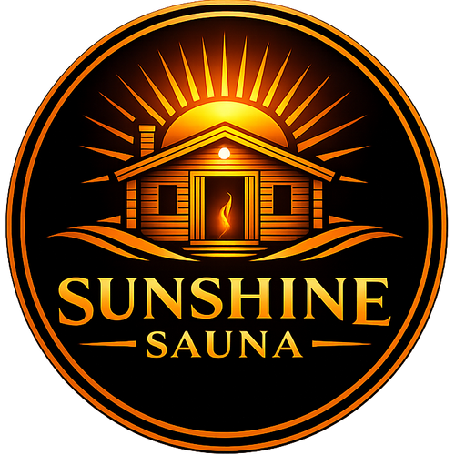 Sunshine Sauna Store